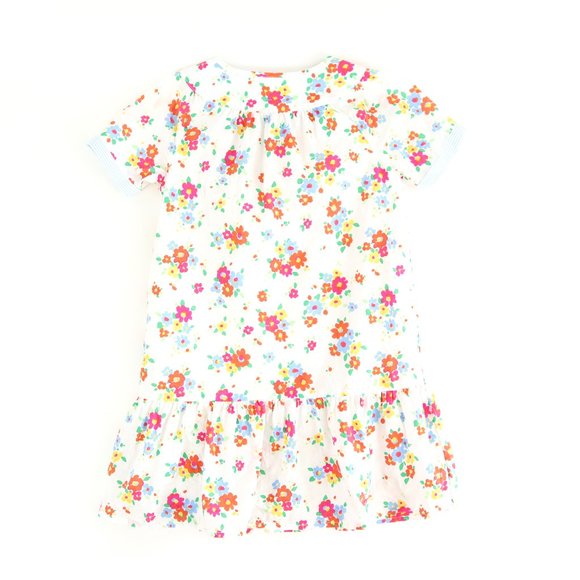 GAP dress, girl's size 5Y - Picture 3 of 4